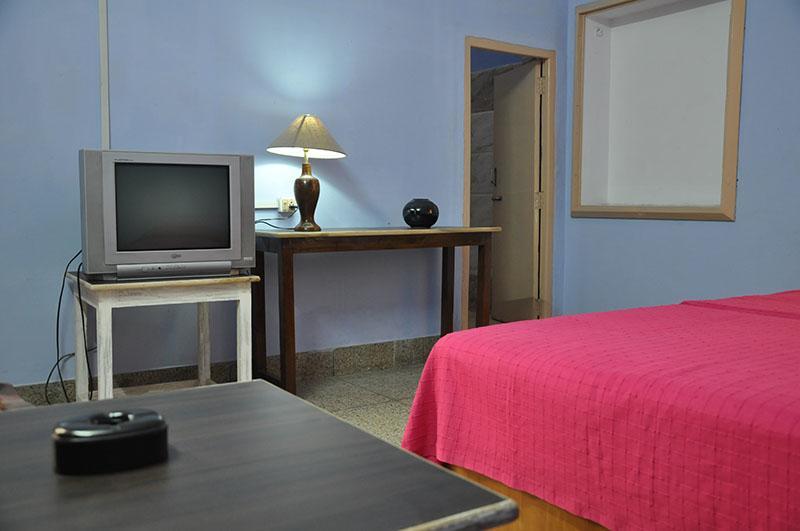 Hotel Ajaya พาราณสี ห้อง รูปภาพ